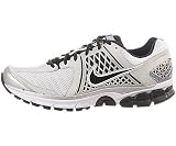 Nike Zoom Vomero+ 6