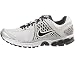 Nike Zoom Vomero+ 6