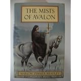 The Mists of Avalon