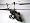 AH64 Apache Longbow 2CH RTF RC Helicopter