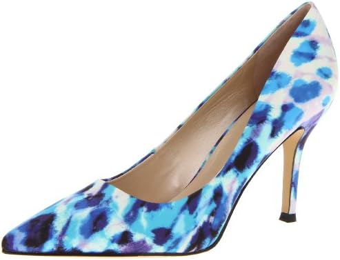 Nine West Women's Flax Pump