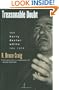 Treasonable Doubt: The Harry Dexter White Spy Case