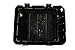 GENUINE OEM Honda HRX217 (HRX217HMA) (HRX217HXA) (HRX217TDA) Walk-Behind Lawn Mower Engines AIR FILTER CLEANER COVER (Frame Serial Numbers MAGA-1000001 to MAGA-1299999)