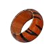 Tiger Attack Bangle (Sweet Safari)