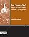 Just Enough SAS: A QuickStart Guide to SAS for Eng...