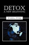 Detox: A New Beginning 41xhEJS MOL. SL160 Detox: A New Beginning