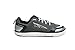 Altra Running Men's Instinct 3 Running Shoe
