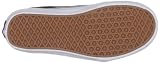 picture of Vans Unisex 106 Vulcanized Trainer