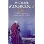 Le Cycle d'Elric, Tome 3 : Le navigateur sur les m&hellip de Michael Moorcock
