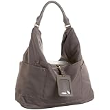 Marc by Marc Jacobs Preppy Nylon Faridah Hobo