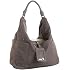 Marc by Marc Jacobs Preppy Nylo