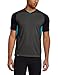 Pearl Izumi Men's Canyon Jersey
