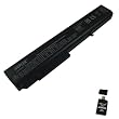 8-cell 4400 mAh Laptop Replacement Battery for HP EliteBook 8530p 8530w 8730p 8730w Plus AGPtek USB 2.0 All-in-one Card Reader 8-cell 4400 mAh Laptop Replacement Battery for HP EliteBook 8530p 8530w 8730p 8730w Plus AGPtek USB 2.0 All-in-one Card Reader
