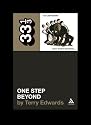 "Madness" "One Step Beyond" (33 1/3)
