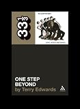 Madness' One Step Beyond (33 1/3)