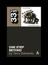 "Madness" "One Step Beyond" (33 1/3)