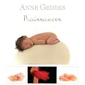 Naissances