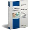 Traditionelle Urin-Funktionsdiagnostik