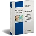 Traditionelle Urin-Funktionsdiagnostik
