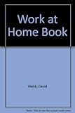 Work at home book