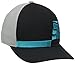 Fox Men's Dialed Flexfit Hat