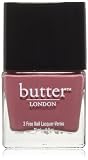 Butter London 3 Free Nail Lacquer Toff 11ml