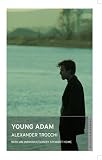 Young Adam (Oneworld Modern Classics)