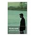 Young Adam (Oneworld Modern Classics)