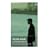 Young Adam (Oneworld Modern Classics)