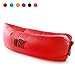 Monobeach Air Lounger Sofa for Outdoor and Indoor with Carry Bag