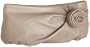 Moschino Cheap And Chic A8403-8002 Vertigo Clutch