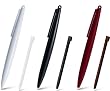 Dsi Xl Jumbotouch Pen Set
