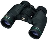 Leupold Yosemite 8X30Mm Binocularblack 62515