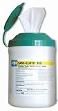 Sani Cloth HB Sani Cloth HB