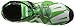 Mizuno Men's Wave Universe 5 Running Shoe
