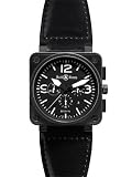 Bell & Ross