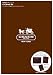 COACH 2013 SPRING/SUMMER COLLECTION -MAHOGANY- (e-MOOK ����ҥ֥��ɥ�å�)