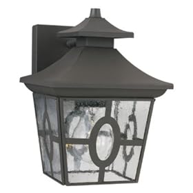 Thomas Lighting - SL9111-62 by Thomas Lighting