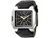 Diesel-DZ1266-montre-Homme-Quarz - Analogique