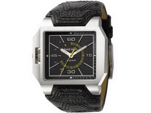 Diesel Uhr HAU DZ1266