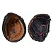 Junior Series Right-Hand Throw Catchers Mitt
