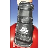 Wrist Mate Leather Wrist Support