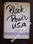 Black Power U. S. A. the Human Side of Reconstruction, 1867-1877
