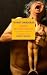 Tyrant Banderas (New York Review Books Classics)