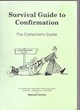 Survival guide to confirmation