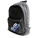 Billabong Everyday BackPack - Black