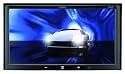 Clarion NX509 7-Inch 2-DIN Mulitmedia Station with Touch Panel Control, USB and Built-In Navi System