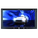 Car Video Player