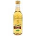 Douwe Egberts Senseo Sirup, Sorte Haselnuss