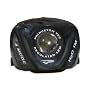 Princeton Tec Eos 1-Watt LED Headlamp